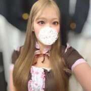 ヒメ日記 2026/06/24 12:40 投稿 きほ コンカフェ×オナクラ @LOVE日本橋店