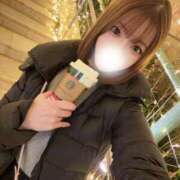 黒咲　みいな ラストまで楽しもうね💖 OL精薬