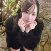 ヒメ日記 2026/05/20 12:05 投稿 椎名　にあ OL精薬
