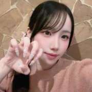 椎名　にあ 出勤予定🎀 OL精薬