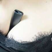 ゆり m(_ _)m 奈良市ちゃんこ