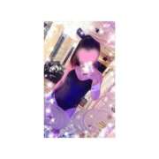 ヒメ日記 2026/04/07 16:03 投稿 れんか 強烈張り出しオッパイ L＆Jブラザーズ