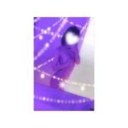 ヒメ日記 2026/04/07 19:55 投稿 れんか 強烈張り出しオッパイ L＆Jブラザーズ