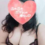 ヒメ日記 2026/04/20 23:23 投稿 ゆな 熟女の風俗最終章 西川口店