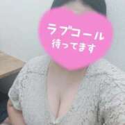 ヒメ日記 2026/08/16 10:20 投稿 ゆな 熟女の風俗最終章 西川口店
