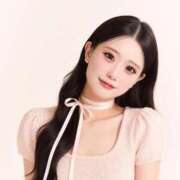 ヒメ日記 2026/04/02 19:52 投稿 ゆらら 即イキ淫乱倶楽部 柏店