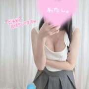 てぃな 敏感ボディなの 静岡ハンパじゃない伝説