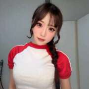 ヒメ日記 2026/03/29 22:52 投稿 ゆらら 即イキ淫乱倶楽部 船橋店