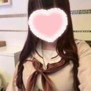 りょうか 退勤してます💓 派遣型JKリフレ ぷるぷる錦糸町