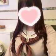 ヒメ日記 2026/08/29 17:58 投稿 りょうか 派遣型JKリフレ ぷるぷる錦糸町