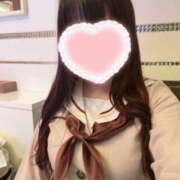 りょうか 先日はありがとうございました！ 派遣型JKリフレ ぷるぷる錦糸町
