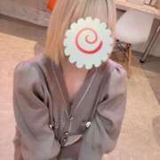 ヒメ日記 2026/04/11 20:09 投稿 つばさ Lady Agent