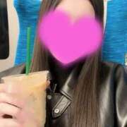 ヒメ日記 2026/04/05 07:21 投稿 むてき☆驚異の二次元ボディ じゃむじゃむ