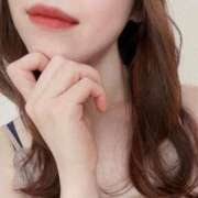 ヒメ日記 2026/04/07 20:35 投稿 ことみ BIKINISPA「真」-ビキニスパ-