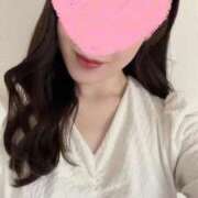 ことみ 本日出勤🌟 BIKINISPA「真」-ビキニスパ-