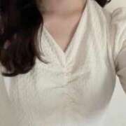 ことみ 本日急遽😚✨ BIKINISPA「真」-ビキニスパ-