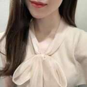 ヒメ日記 2026/09/07 18:25 投稿 ことみ BIKINISPA「真」-ビキニスパ-