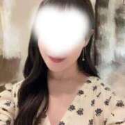 ことみ 本日から復活🌟 BIKINISPA「真」-ビキニスパ-