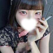 柘榴-ざくろ【FG系列】 口コミあるよ実は ほんつま 沼津店 (FG系列)