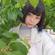 ヒメ日記 2026/04/10 20:02 投稿 柘榴-ざくろ【FG系列】 ほんつま 沼津店 (FG系列)