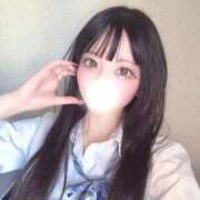 もこ 極上の癒しと快感届けます 初めまして🫧 L＆Jブラザーズ