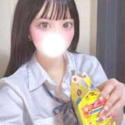 ヒメ日記 2026/04/01 21:08 投稿 もこ 極上の癒しと快感届けます L＆Jブラザーズ