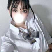 ヒメ日記 2026/04/02 21:15 投稿 もこ 極上の癒しと快感届けます L＆Jブラザーズ