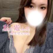 ヒメ日記 2026/04/09 14:51 投稿 しいな 奥様特急長岡店