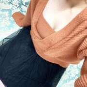 ヒメ日記 2026/03/29 19:16 投稿 ひとみ One More奥様　町田相模原店