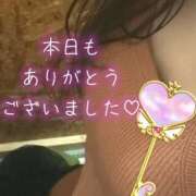 ヒメ日記 2026/03/30 04:55 投稿 ひとみ One More奥様　町田相模原店