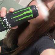 ヒメ日記 2026/04/01 23:39 投稿 ひとみ One More奥様　町田相模原店