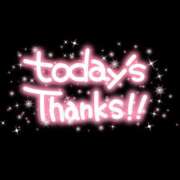 ヒメ日記 2026/04/02 06:13 投稿 ひとみ One More奥様　町田相模原店