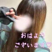 ヒメ日記 2026/04/05 12:26 投稿 ひとみ One More奥様　町田相模原店