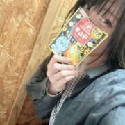 ヒメ日記 2026/04/05 13:24 投稿 ひとみ One More奥様　町田相模原店