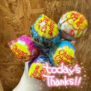 ヒメ日記 2026/04/06 04:05 投稿 ひとみ One More奥様　町田相模原店