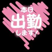 ヒメ日記 2026/04/15 12:00 投稿 ひとみ One More奥様　町田相模原店