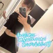 ヒメ日記 2026/04/22 17:30 投稿 ひとみ One More奥様　町田相模原店