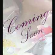 内田優羽 こんばんは★ 五十路マダム姫路店