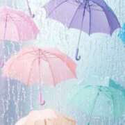 ヒメ日記 2026/04/04 07:58 投稿 内田優羽 五十路マダム姫路店