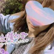 ヒメ日記 2026/03/30 17:50 投稿 みらい 奥様特急　池袋・大塚店