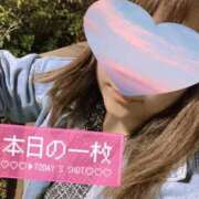 ヒメ日記 2026/03/31 01:32 投稿 みらい 奥様特急　池袋・大塚店