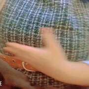 ヒメ日記 2026/03/31 23:20 投稿 みらい 奥様特急　池袋・大塚店