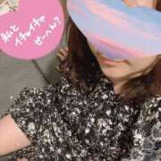 ヒメ日記 2026/04/02 02:00 投稿 みらい 奥様特急　池袋・大塚店