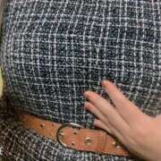 ヒメ日記 2026/04/02 20:50 投稿 みらい 奥様特急　池袋・大塚店