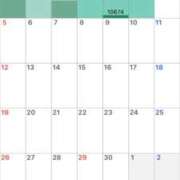 ヒメ日記 2026/04/03 14:50 投稿 みらい 奥様特急　池袋・大塚店