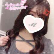 ヒメ日記 2026/03/30 12:29 投稿 森次りおん ウルトラハピネス