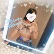 森次りおん 暑くなろ？💖 ウルトラハピネス