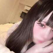 ヒメ日記 2026/04/10 07:30 投稿 かぐら まじらぶ！