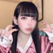 ヒメ日記 2026/04/10 19:02 投稿 かぐら まじらぶ！