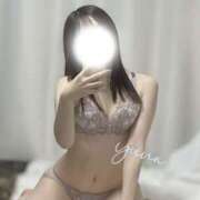 ヒメ日記 2026/04/03 18:36 投稿 ゆな 東京人妻セレブリティ（ユメオト）